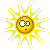 ac71c78a2fbb1ec63916585d4b710103