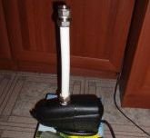 aerox2