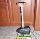 aerox3