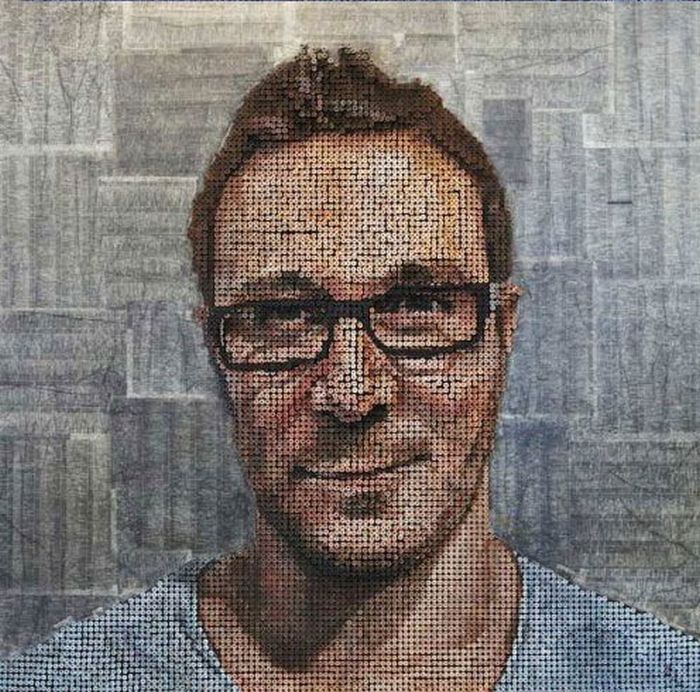 andrew myers 08