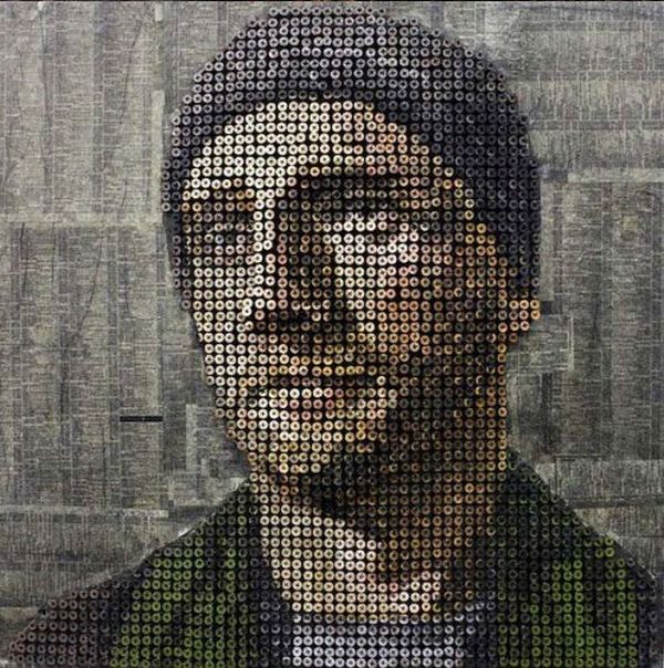 andrew myers 10