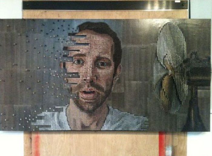 andrew myers 13