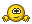 Ap
