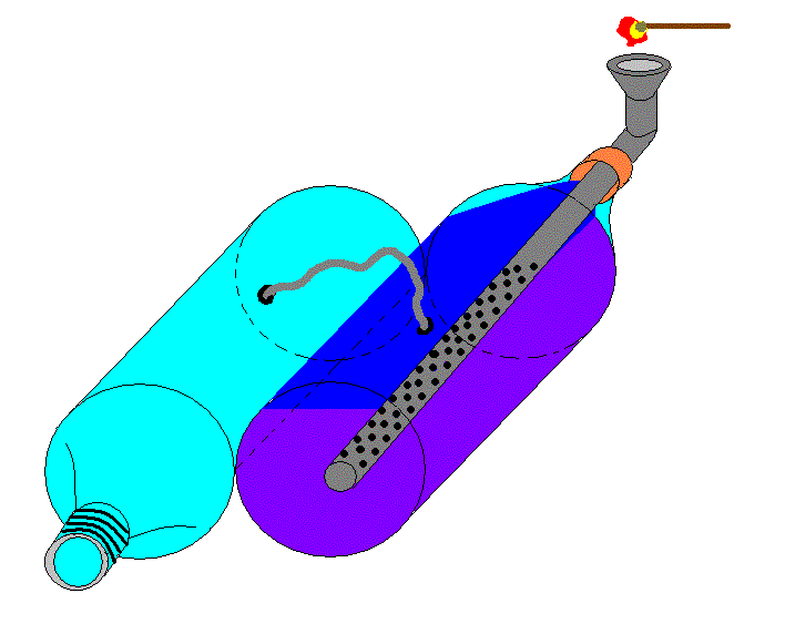 aqulangbong