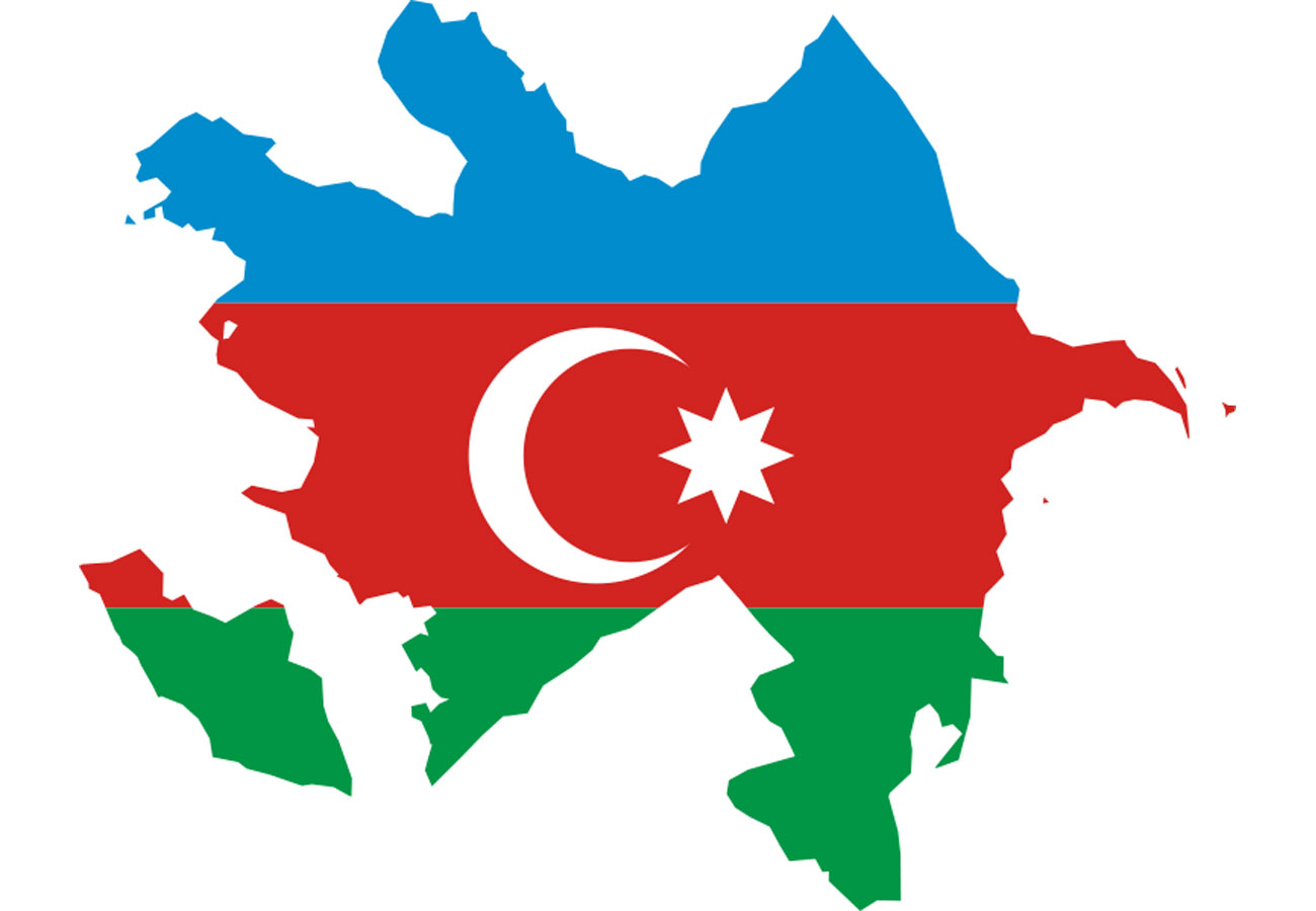 азейбарджан