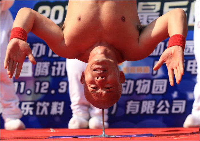 balancing trick 01