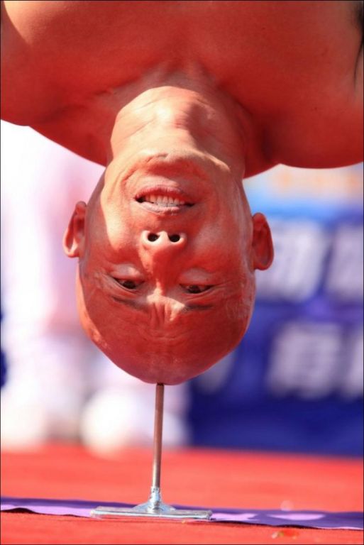balancing trick 02