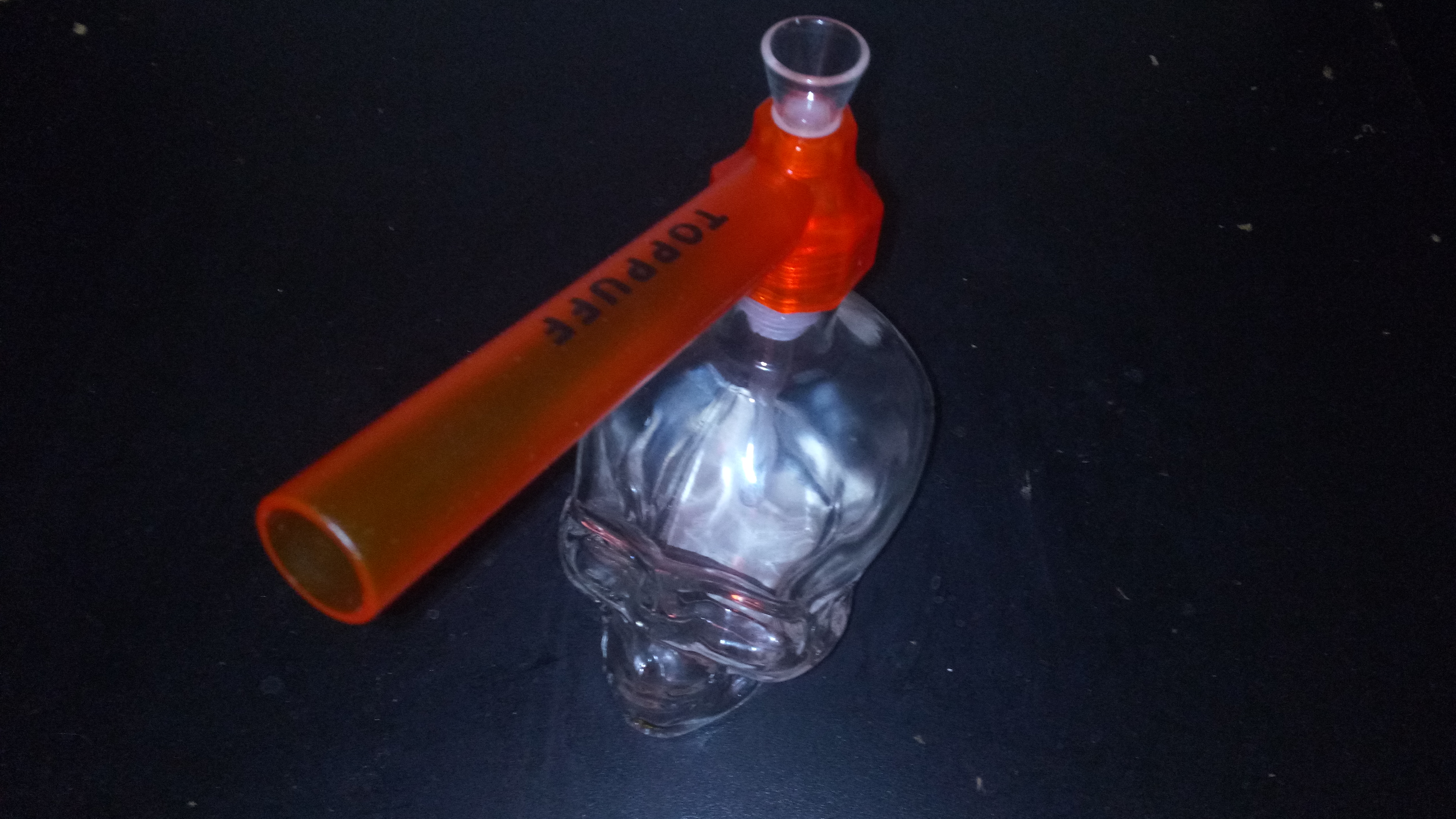 Bang Bong))
