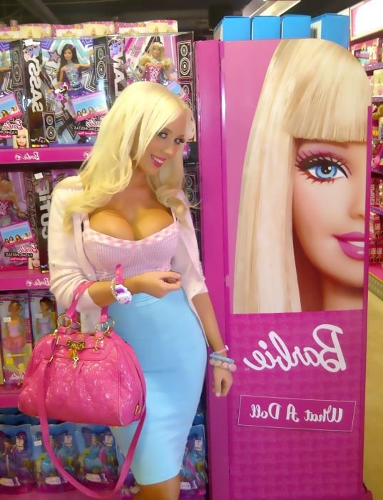 barbi 0001