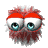bbbfcb155cb01c031f6f015968a51732