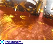 be48a2204664t