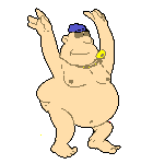 Belly