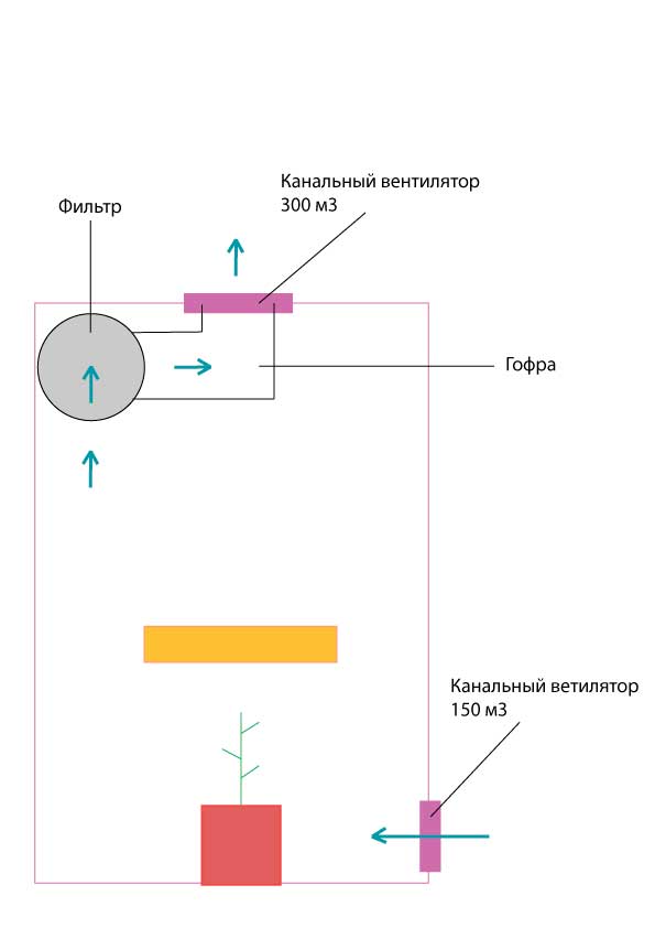 Безымянный 1