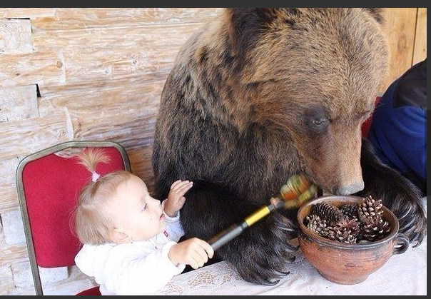 Безымянный