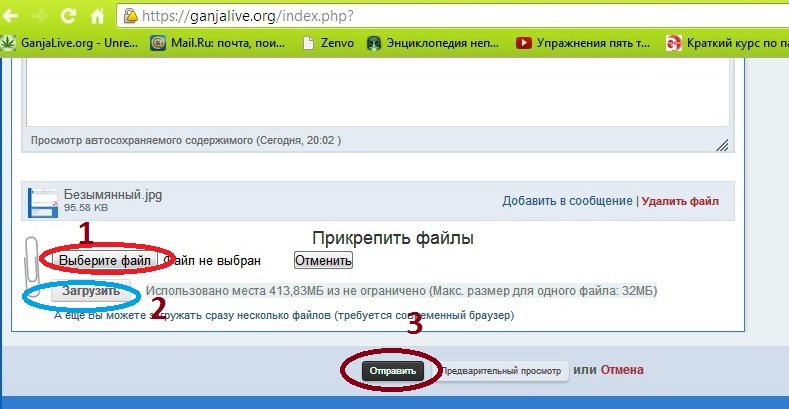 Безымянный1