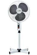 bfan3