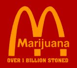 BILLIONS.JPG