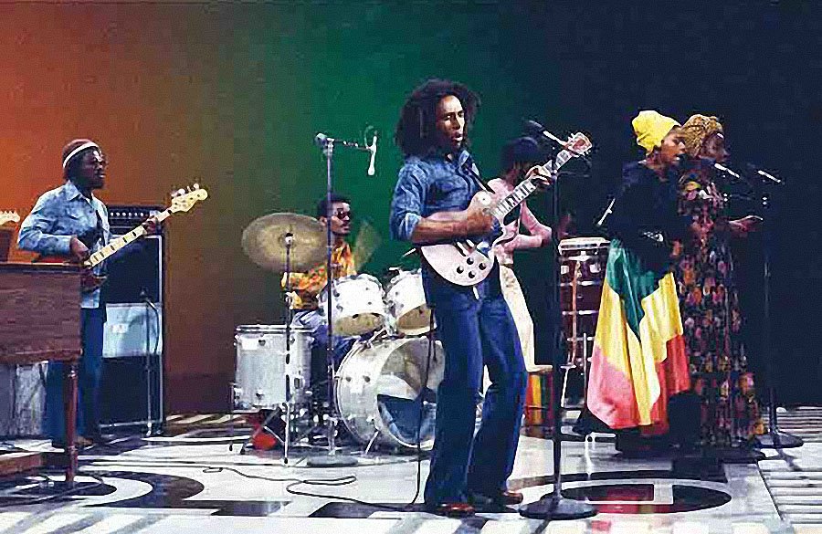 bobmarley01