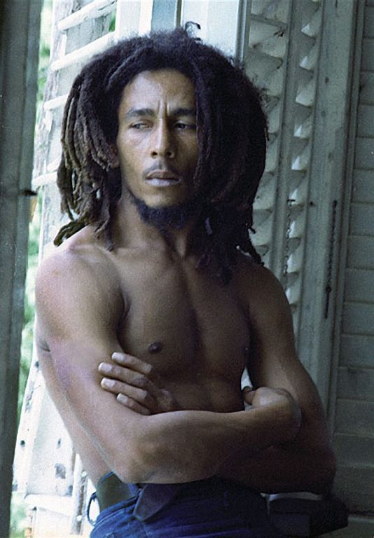 bobmarley02