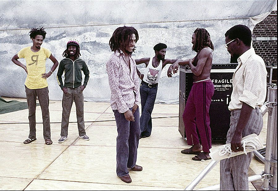 bobmarley03