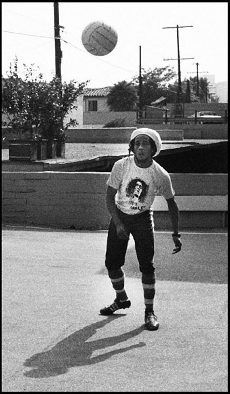 bobmarley04