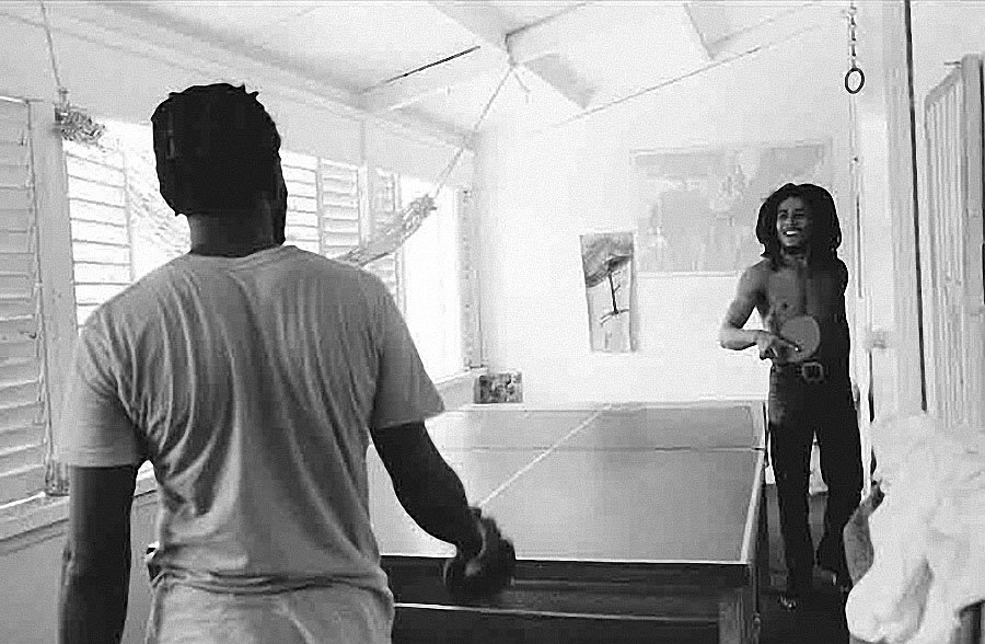 bobmarley05