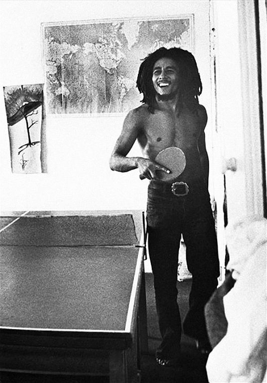 bobmarley06