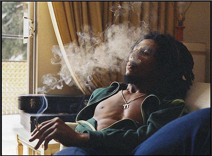 bobmarley07