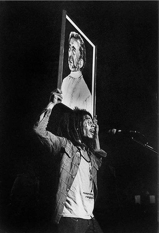 bobmarley08