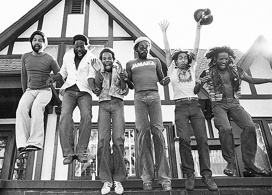 bobmarley10