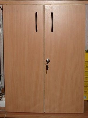 Box img2a