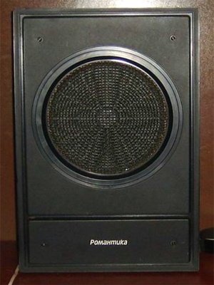 Box img3a