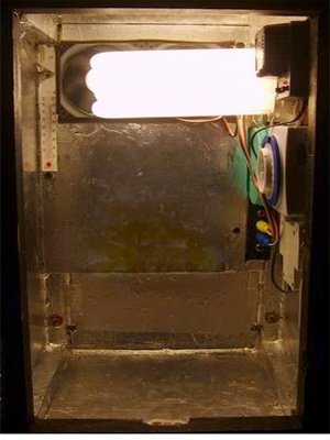 Box img3b