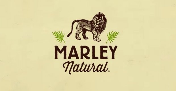 Бренд Marley Natural