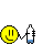 bulbulyator
