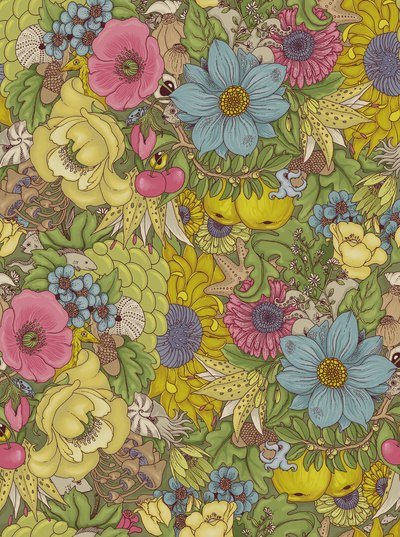 By Lidija Paradinovic Nagulov