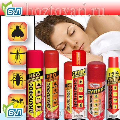 C html 578