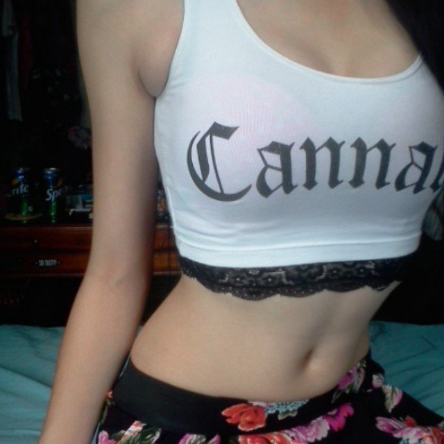 Cannabis