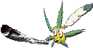 cannabis