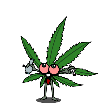cannabisnatureCOM anim 45