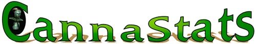 cannastats