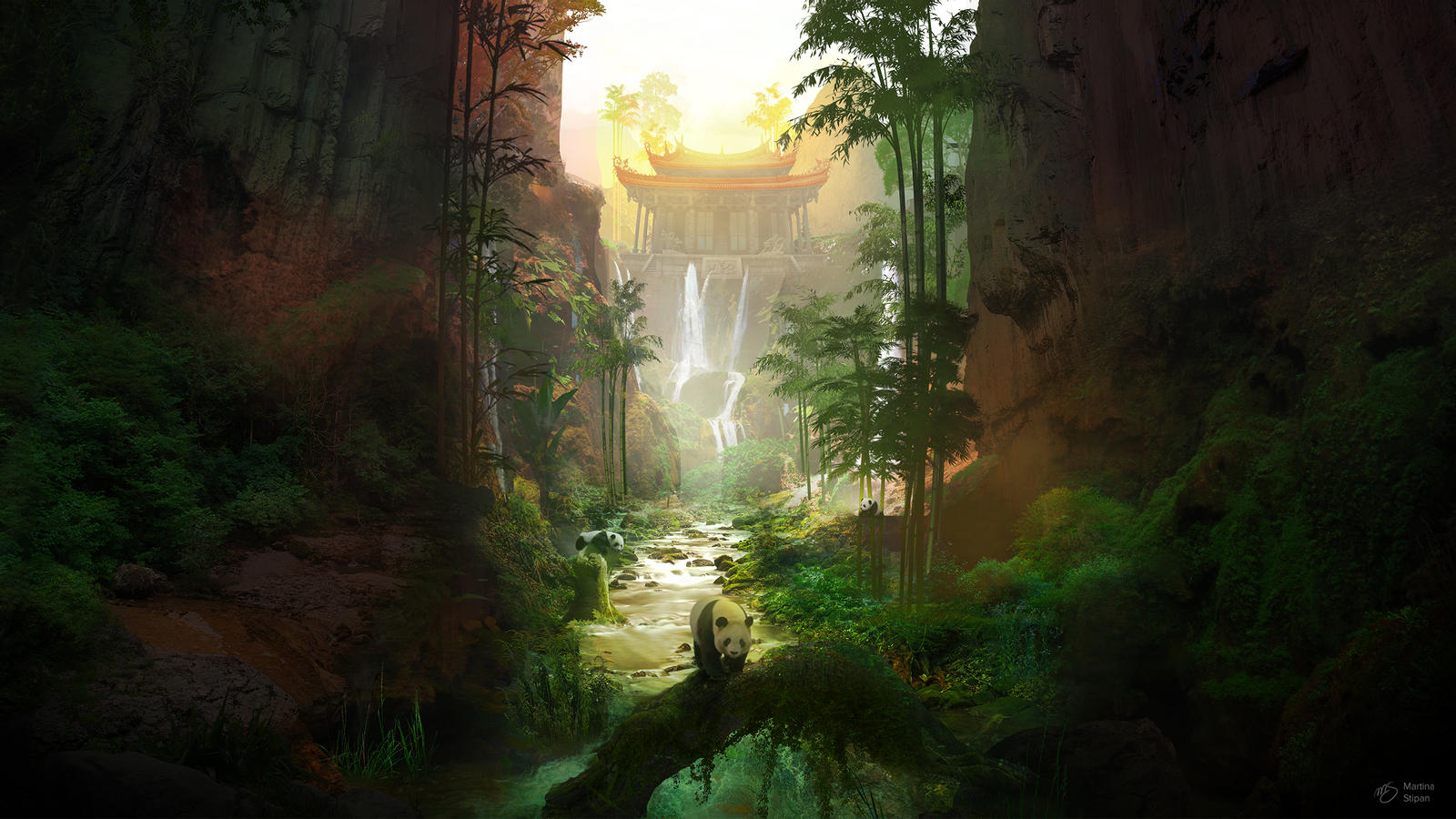 Chineese forest.jpg
