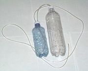 CO2 1