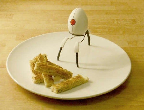 creative easter eggs 01