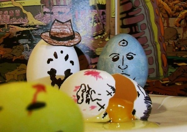 creative easter eggs 03
