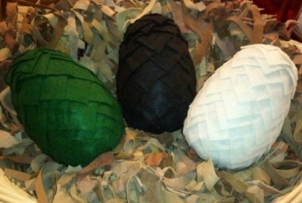 creative easter eggs 05