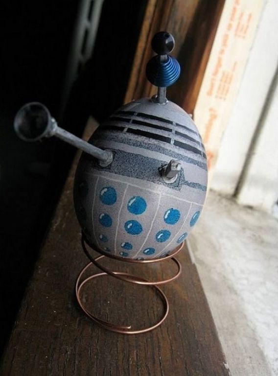 creative easter eggs 06