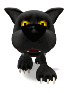 dog2