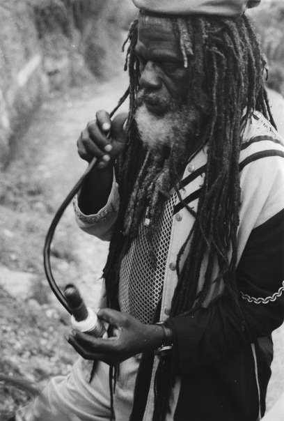 dred2