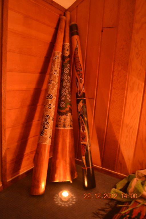 DSC 0408
